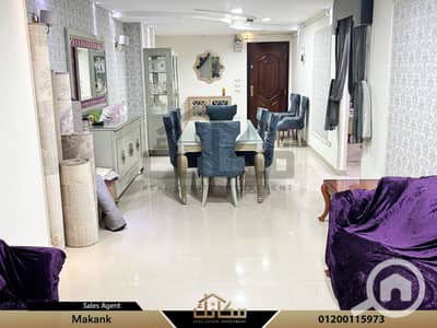 3 Bedroom Apartment for Sale in Camp Caesar, Alexandria - 08ed4e6e-1fb0-4fa0-9ef1-42bb4c537b53 (1). jpg
