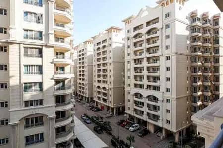 فلیٹ 4 غرف نوم للبيع في سموحة، الإسكندرية - IMG_6497. jpg