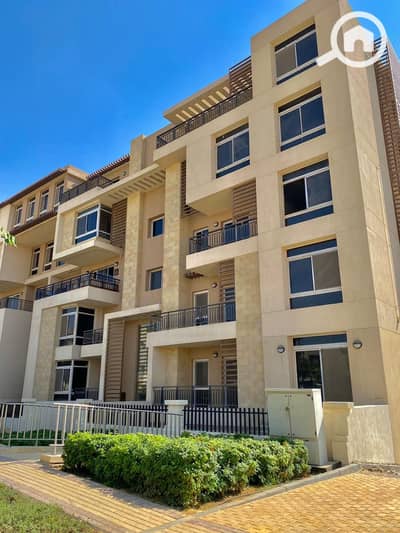 3 Bedroom Flat for Sale in Heliopolis, Cairo - 426293270_399429092636394_9080634923596035925_n. jpg