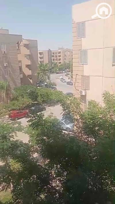 3 Bedroom Apartment for Rent in Sheikh Zayed, Giza - IMG_2281. jpg