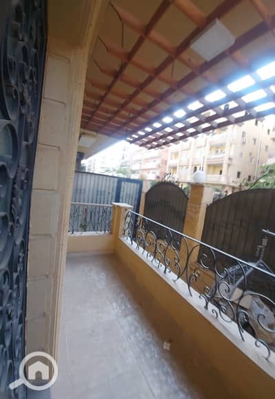 فلیٹ 3 غرف نوم للبيع في القاهرة الجديدة، القاهرة - WhatsApp Image 2025-08-31 at 14.35. 24_7ccb590d. jpg