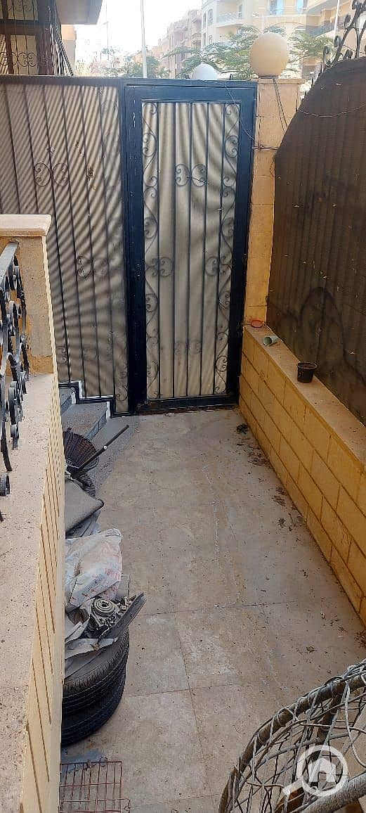 2 WhatsApp Image 2025-08-31 at 14.35. 24_8559402d. jpg