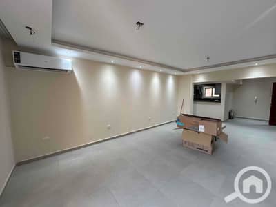 شقة 3 غرف نوم للايجار في الشيخ زايد، الجيزة - IMG_2236. jpg