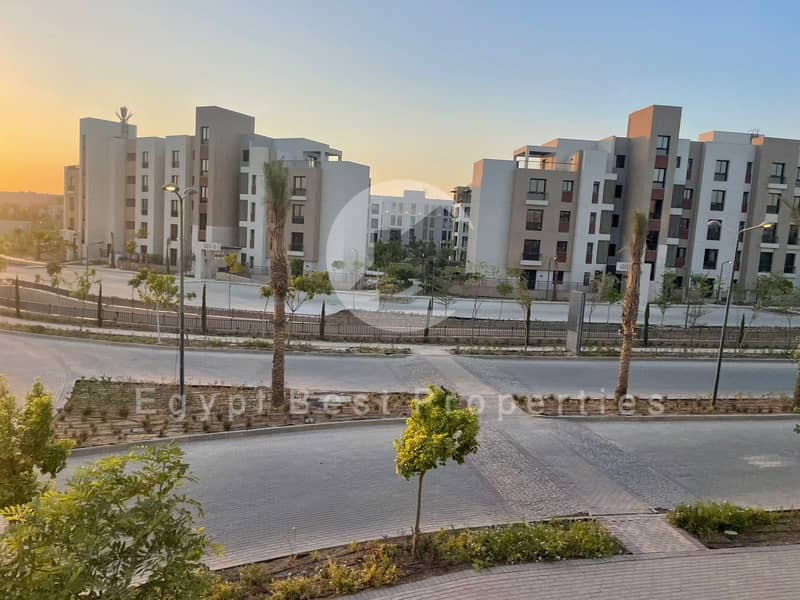 5 district_5_150m_for_sale_MennaTullah_Hassan_M. jpg