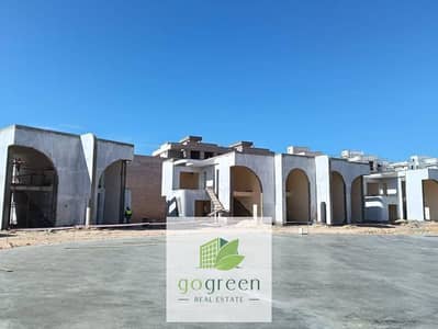 2 Bedroom Duplex for Sale in North Coast, Matruh - WhatsApp Image 2025-08-28 at 7.57. 01 PM. jpeg