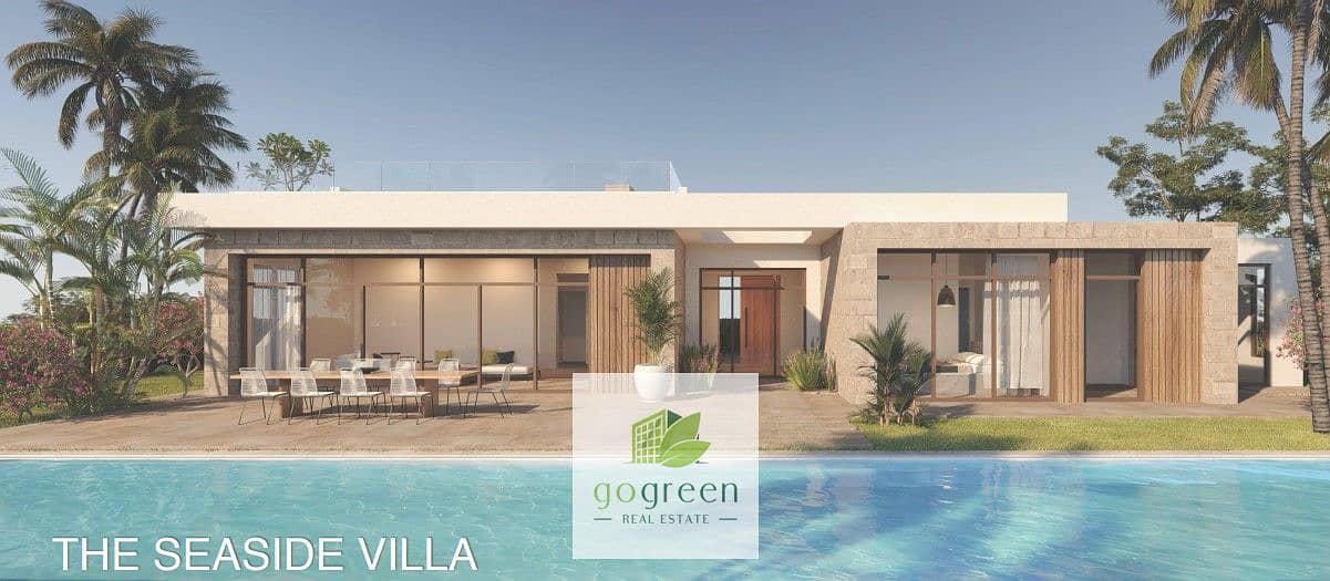 8 sea_side_villa. jpg