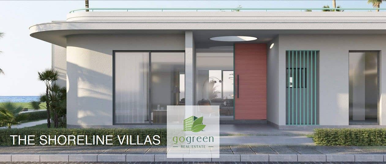 9 the_shoreline_villa. jpg