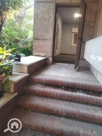 Co-Working Space for Rent in Mohandessin, Giza - WhatsApp Image 2025-08-31 at 2.15. 34 PM. jpeg