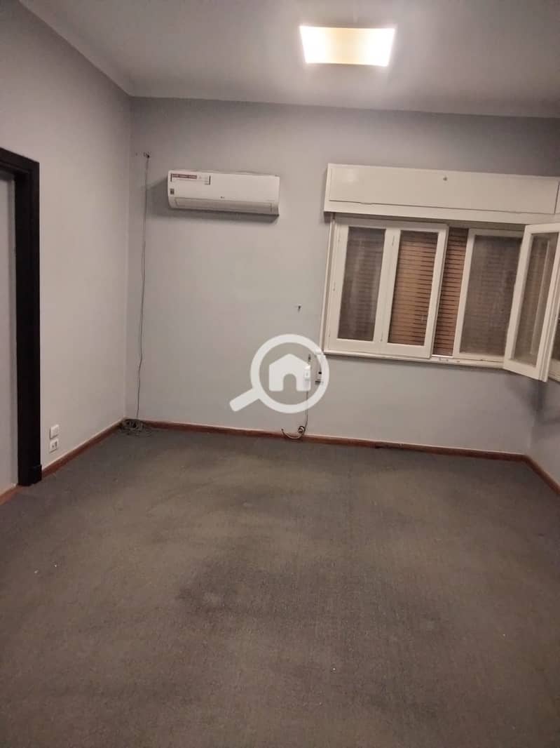 3 WhatsApp Image 2025-08-31 at 2.15. 34 PM (2). jpeg
