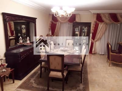 3 Bedroom Flat for Sale in New Cairo, Cairo - IMG-20250826-WA0130. jpg