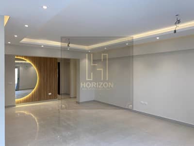 3 Bedroom Flat for Rent in New Cairo, Cairo - WhatsApp Image 2025-03-08 at 1.41. 49 PM. jpeg