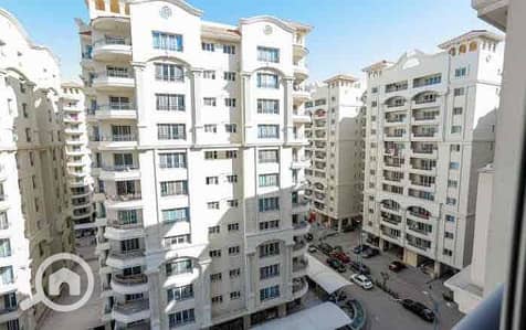 فلیٹ 4 غرف نوم للايجار في سموحة، الإسكندرية - IMG_0913. jpg