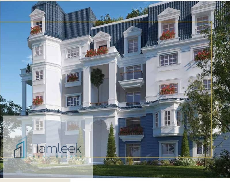 18 ivillas-leaflet-MV-Park-Final-page-007. jpg