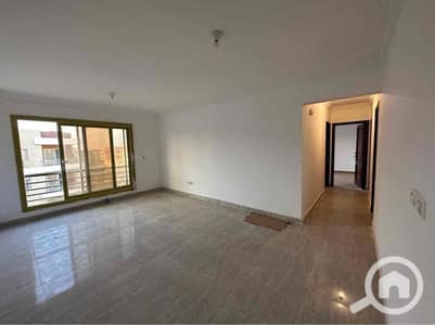 3 Bedroom Apartment for Rent in 6th of October, Giza - d71af2e5-b42f-47b6-9b9c-04e5c5785972. jpg