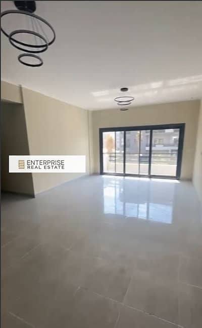 3 Bedroom Apartment for Sale in Sheraton, Cairo - Screenshot 2025-08-31 145846. png