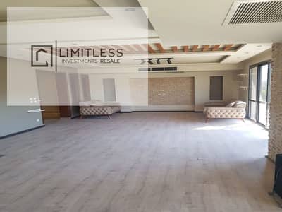 4 Bedroom Duplex for Sale in New Cairo, Cairo - WhatsApp Image 2025-08-26 at 3.42. 47 PM (2)_800x600. jpg
