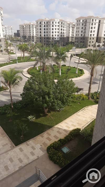 شقة 1 غرفة نوم للبيع في العاصمة الإدارية الجديدة، القاهرة - WhatsApp Image 2025-08-30 at 11.00. 08 PM. jpeg