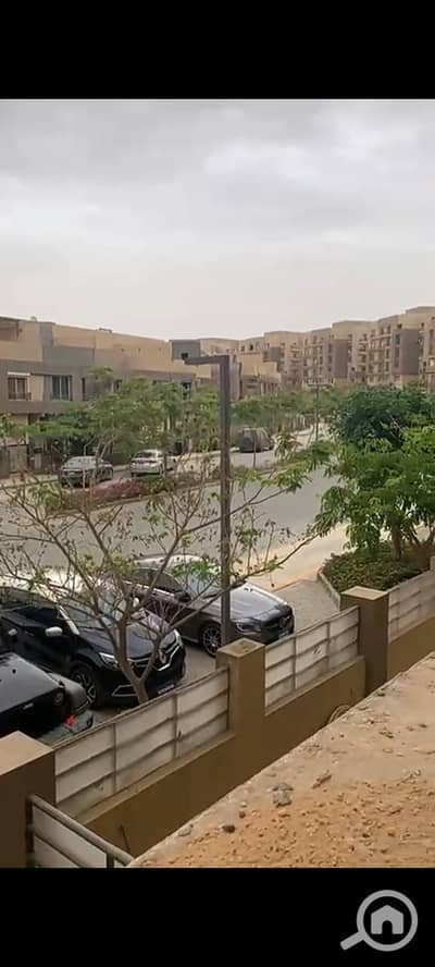 شقة 3 غرف نوم للبيع في القاهرة الجديدة، القاهرة - IMG-20250831-WA0264. jpg