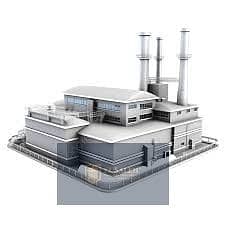 Factory for Rent in 10th of Ramadan, Sharqia - download (13). jpg