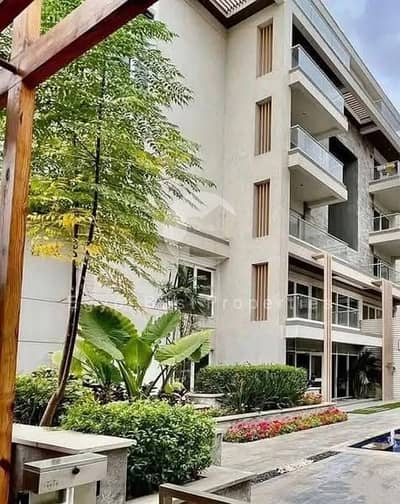 4 Bedroom Duplex for Sale in New Cairo, Cairo - 503729144_122207482652088561_2564117163747380923_n. jpg