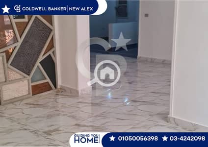 شقة 3 غرف نوم للبيع في سيدي جابر، الإسكندرية - 12. png