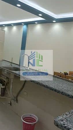5 160م متشطبه 5. png