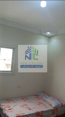 7 160م متشطبه 7. png