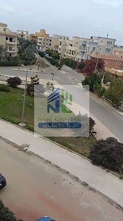 9 160م متشطبه 9. png