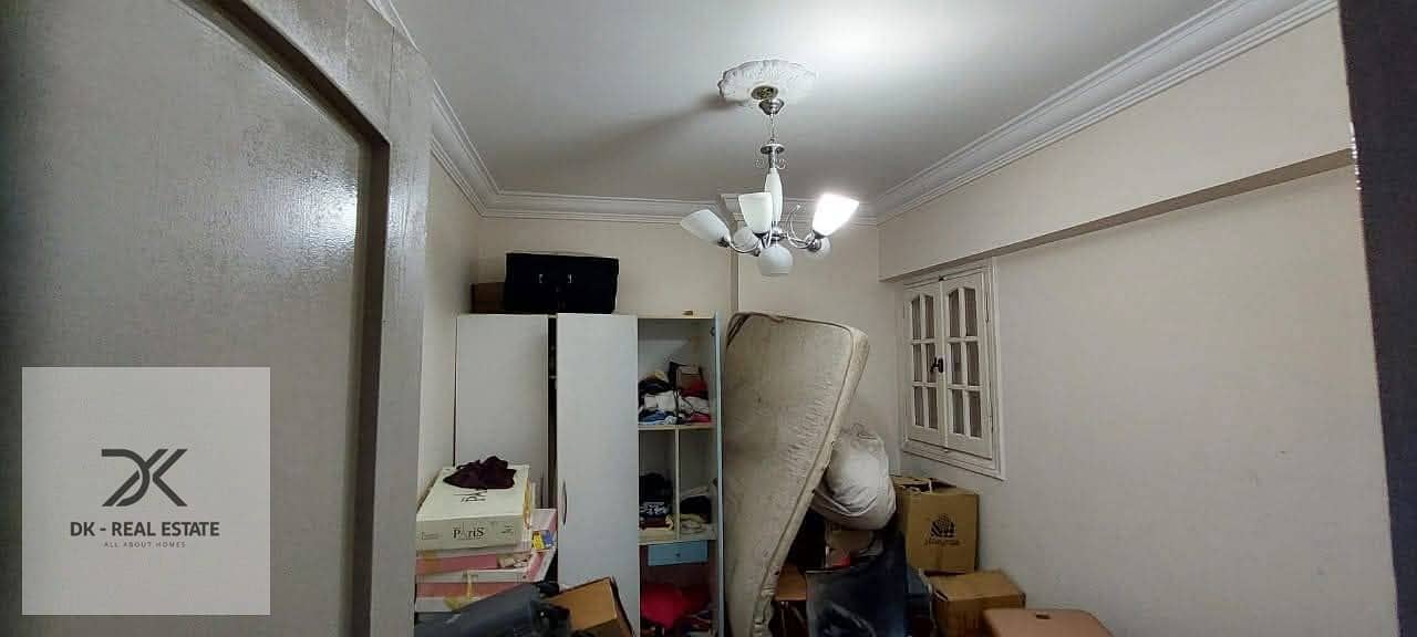 11 WhatsApp Image 2025-08-30 at 3.34. 06 PM. jpeg