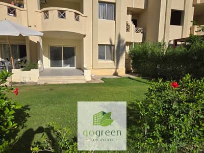 3 Bedroom Chalet for Sale in North Coast, Matruh - WhatsApp Image 2025-08-28 at 9.23. 22 PM. jpeg