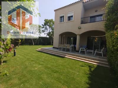 3 Bedroom Villa for Rent in Madinaty, Cairo - 516418790_753196097689014_3209590549051572633_n. jpg