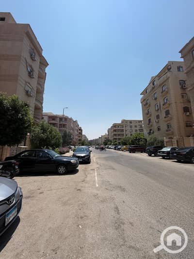 3 Bedroom Apartment for Sale in New Cairo, Cairo - IMG-20250831-WA0284. jpg