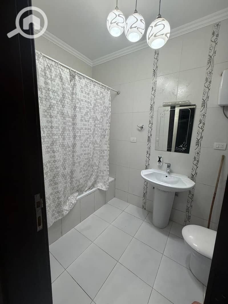 6 IMG-20250831-WA0275. jpg