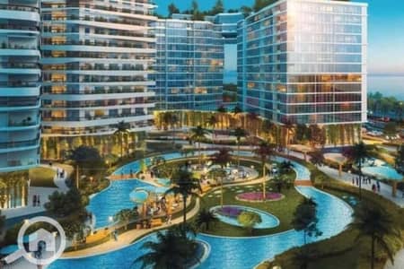 شقة 3 غرف نوم للبيع في سموحة، الإسكندرية - 457274366_936641968497706_7826790344485313154_n. jpg