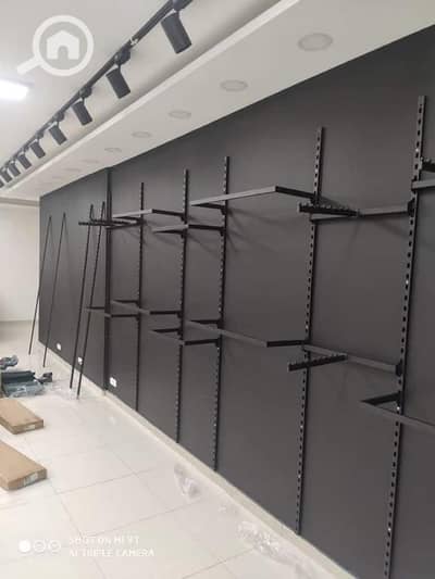 Retail for Sale in Tanta, Gharbia - WhatsApp Image 2025-08-02 at 6.37. 35 PM. jpeg