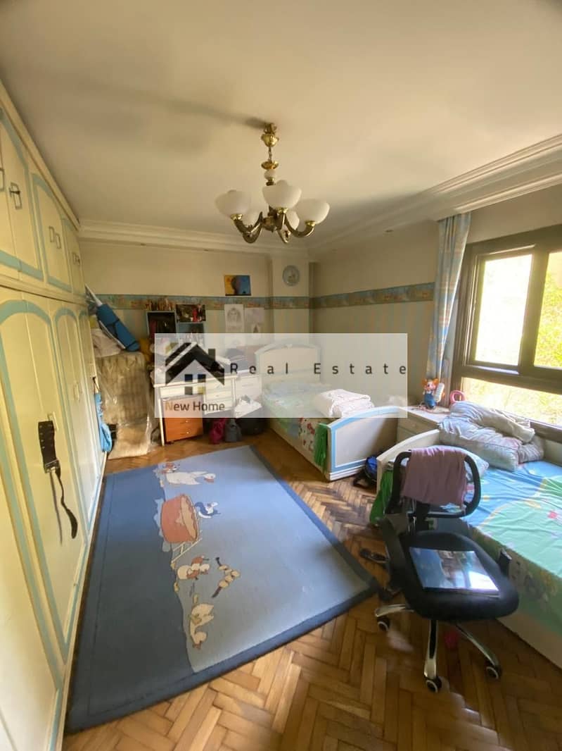 28 IMG-20250828-WA0113. jpg