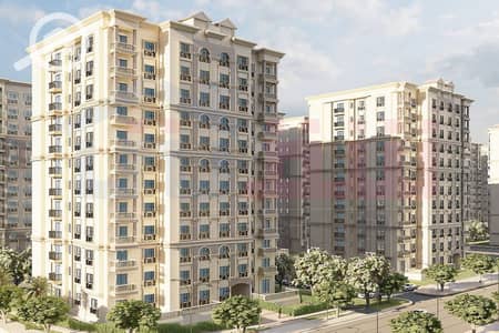 4 Bedroom Duplex for Sale in Moharam Bik, Alexandria - WhatsApp Image 2024-06-25 at 2.13. 21 PM (3). jpg
