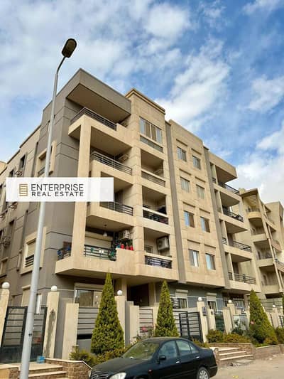 3 Bedroom Apartment for Sale in New Cairo, Cairo - WhatsApp Image 2025-08-04 at 13.32. 00_7a12e157. jpg
