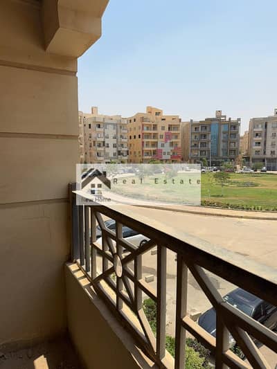 فلیٹ 3 غرف نوم للبيع في القاهرة الجديدة، القاهرة - IMG-20250830-WA0025. jpg