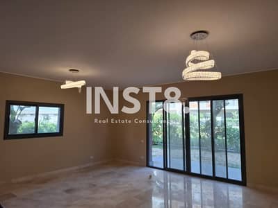 4 Bedroom Flat for Rent in New Cairo, Cairo - 68b415d72a2bb_WhatsApp-Image-2025-08-28-at-8.30. 02-PM-(1). jpeg