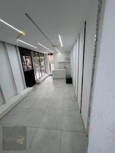 Retail for Rent in Heliopolis, Cairo - WhatsApp Image 2025-08-29 at 6.00. 40 PM (1). jpeg