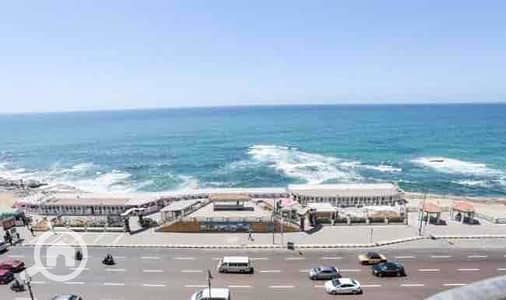 3 Bedroom Flat for Rent in Saba Pasha, Alexandria - IMG_0653. jpg