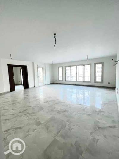 مکتب  للايجار في سابا باشا، الإسكندرية - IMG_9059. jpg
