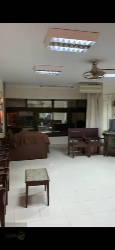 Clinic for Sale in Heliopolis, Cairo - WhatsApp Image 2025-08-29 at 8.09. 32 PM (5). jpeg