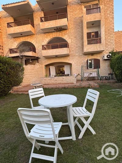 2 Bedroom Chalet for Rent in North Coast, Matruh - cec25981-949f-4a7c-8f51-4d7453fdc28a. jpeg