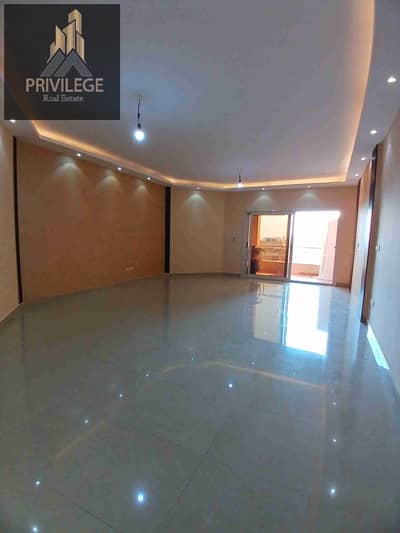 3 Bedroom Flat for Rent in Maadi, Cairo - 1000032356. jpg