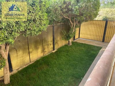 Studio for Rent in New Cairo, Cairo - 0d2a002f-29d8-462f-a5ed-eb4c3908addb. jpg