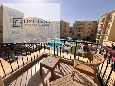 شقة 3 غرف نوم للايجار في القاهرة الجديدة، القاهرة - WhatsApp Image 2025-08-26 at 3.44. 00 PM (1)_800x600. jpg