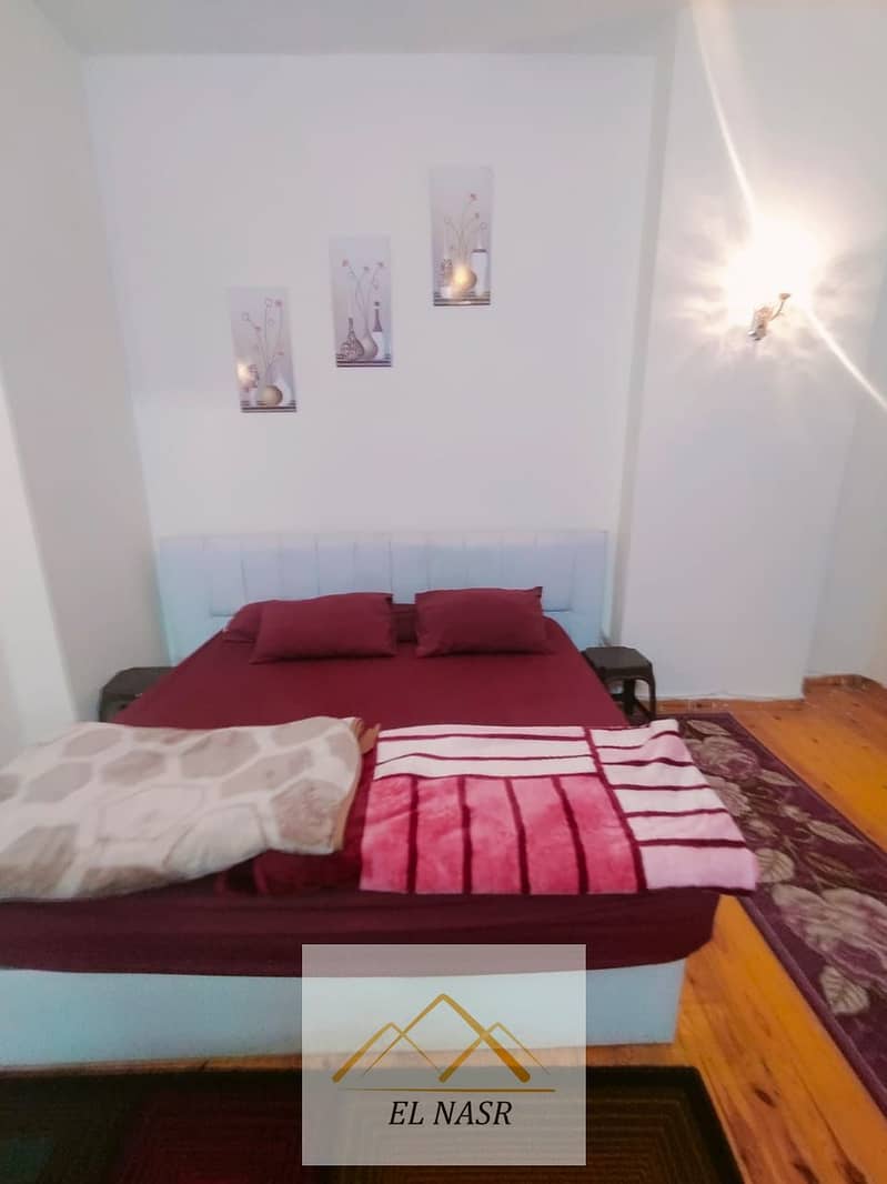 4 4bda3d14-9048-41df-86a7-b6abafcd8f4a. jpg