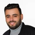 Sameh Ghaly